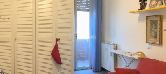 Apartamento de 3 habitaciónes en Verbania, Italy No. 91953 11