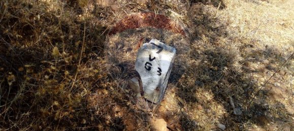  قطعة أرض في Loule, Portugal 1400متر مربع رقم 41068 8