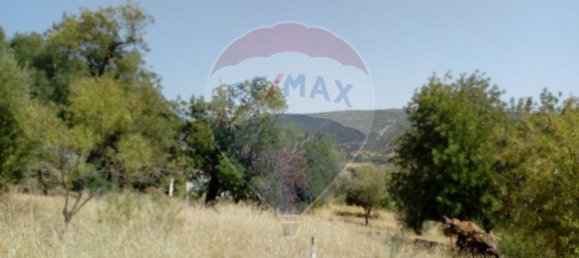  قطعة أرض في Loule, Portugal 1400متر مربع رقم 41068 4