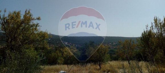  قطعة أرض في Loule, Portugal 1400متر مربع رقم 41068 7