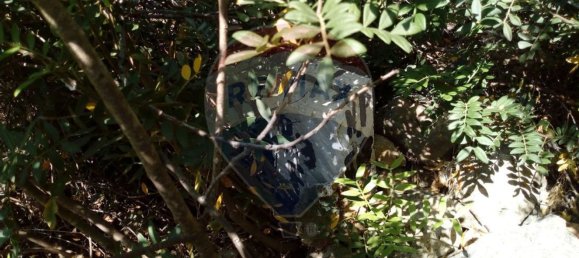  قطعة أرض في Loule, Portugal 1400متر مربع رقم 41068 5