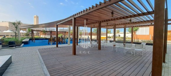 Apartamento T2 em Saadiyat Island, UAE N.º 40132 28