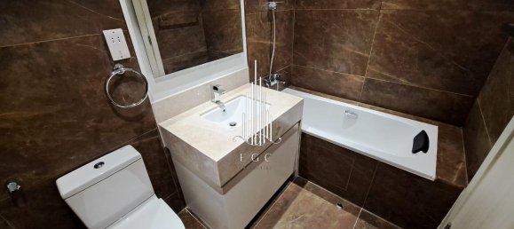 Apartamento T2 em Saadiyat Island, UAE N.º 40132 19