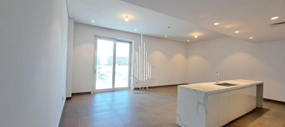 Apartamento T2 em Saadiyat Island, UAE N.º 40132 3