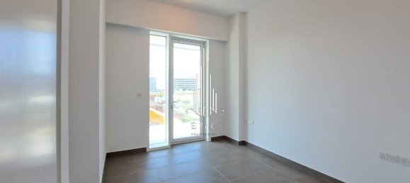 Apartamento T2 em Saadiyat Island, UAE N.º 40132 8