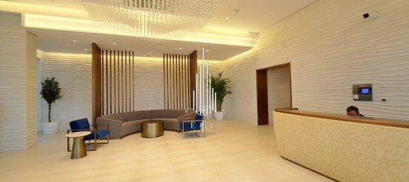 Apartamento T2 em Saadiyat Island, UAE N.º 40132 24