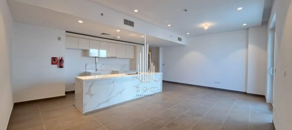 Apartamento T2 em Saadiyat Island, UAE N.º 40132 4