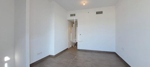 Apartamento T2 em Saadiyat Island, UAE N.º 40132 9