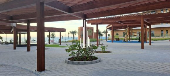 Apartamento T2 em Saadiyat Island, UAE N.º 40132 29