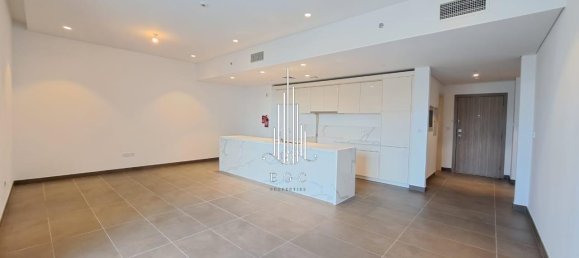 Apartamento T2 em Saadiyat Island, UAE N.º 40132 11