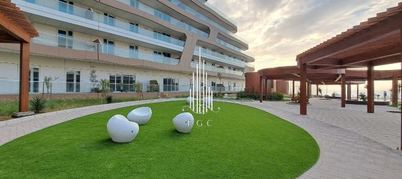 Apartamento T2 em Saadiyat Island, UAE N.º 40132 30