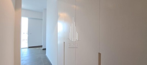 Apartamento T2 em Saadiyat Island, UAE N.º 40132 13