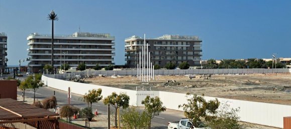 Apartamento T2 em Saadiyat Island, UAE N.º 40132 2