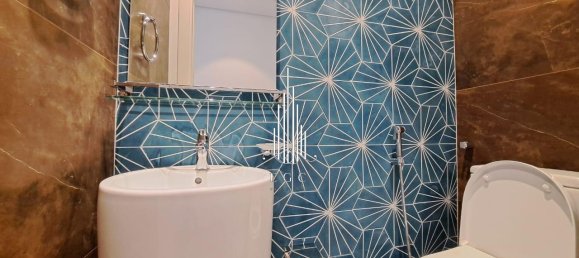 Apartamento T2 em Saadiyat Island, UAE N.º 40132 21