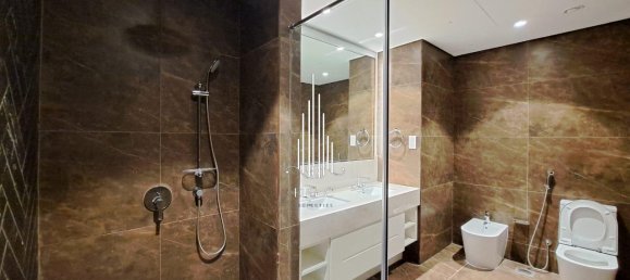 Apartamento T2 em Saadiyat Island, UAE N.º 40132 20