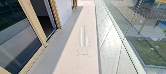 Apartamento T2 em Saadiyat Island, UAE N.º 40132 16