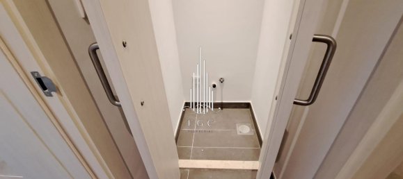 Apartamento T2 em Saadiyat Island, UAE N.º 40132 17