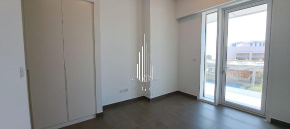 Apartamento T2 em Saadiyat Island, UAE N.º 40132 6