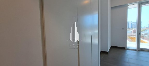 Apartamento T2 em Saadiyat Island, UAE N.º 40132 14