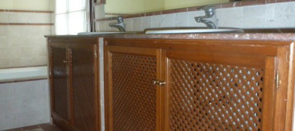 5 chambres Villa à Malaga, Spain No. 89209 3