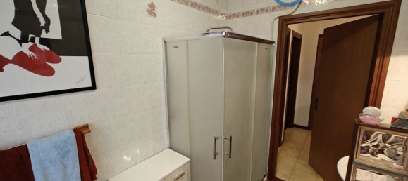 2-Zimmer Wohnung in Rovigo, Italy, Nr. 60451 7