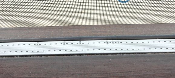 2-Zimmer Wohnung in Rovigo, Italy, Nr. 60451 10