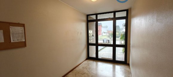 2-Zimmer Wohnung in Rovigo, Italy, Nr. 60451 13