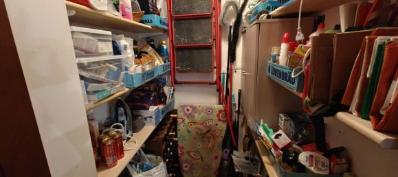 2-Zimmer Wohnung in Rovigo, Italy, Nr. 60451 9