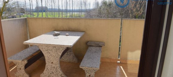 2-Zimmer Wohnung in Rovigo, Italy, Nr. 60451 19