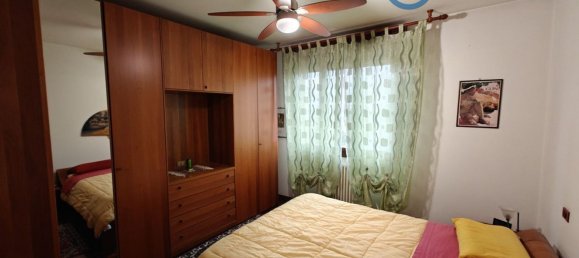 2-Zimmer Wohnung in Rovigo, Italy, Nr. 60451 4