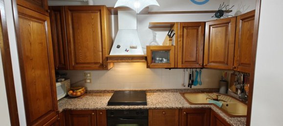 2-Zimmer Wohnung in Rovigo, Italy, Nr. 60451 20