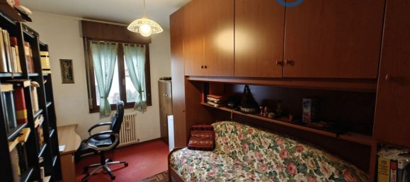2-Zimmer Wohnung in Rovigo, Italy, Nr. 60451 2