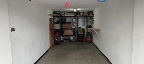2-Zimmer Wohnung in Rovigo, Italy, Nr. 60451 14