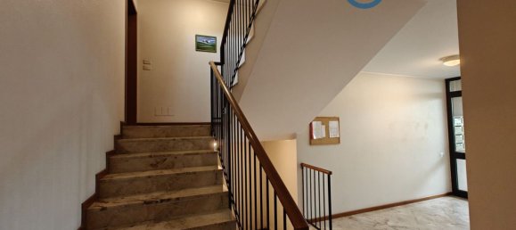 2-Zimmer Wohnung in Rovigo, Italy, Nr. 60451 12