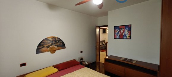2-Zimmer Wohnung in Rovigo, Italy, Nr. 60451 5
