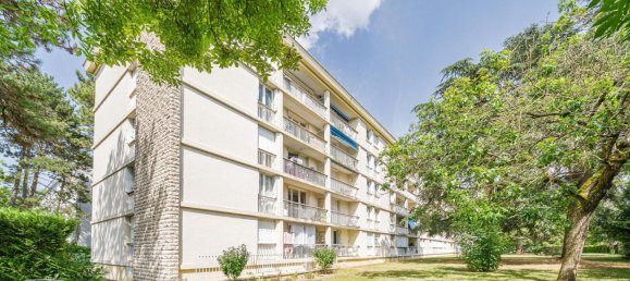 2 chambres Appartement à Joué-lès-Tours, France No. 256873 7