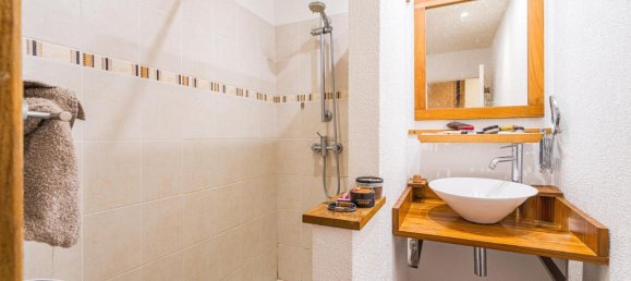 2 chambres Appartement à Joué-lès-Tours, France No. 256873 5