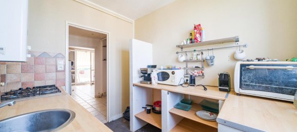 2 chambres Appartement à Joué-lès-Tours, France No. 256873 4