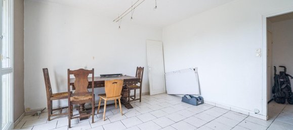 2 chambres Appartement à Joué-lès-Tours, France No. 256873 6