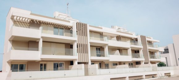 3 chambres Penthouse à Estepona, Spain No. 184900 5