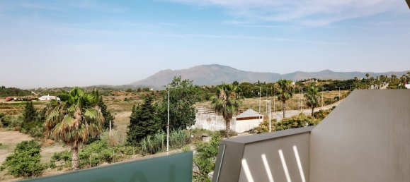 3 chambres Penthouse à Estepona, Spain No. 184900 4