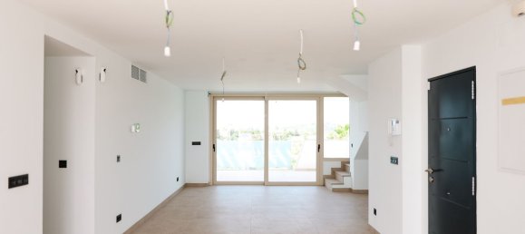 3 chambres Penthouse à Estepona, Spain No. 184900 7