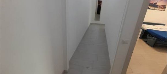 1 bedroom Apartment in Seriate, Italy No. 297172 10