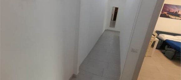 1 bedroom Apartment in Seriate, Italy No. 297172 11