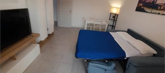 1 bedroom Apartment in Seriate, Italy No. 297172 12