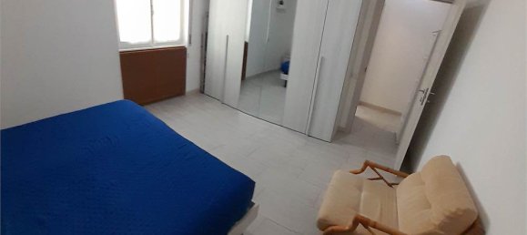 1 bedroom Apartment in Seriate, Italy No. 297172 9