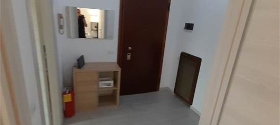 1 bedroom Apartment in Seriate, Italy No. 297172 13