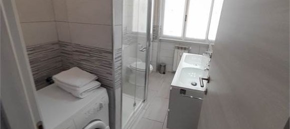 1 bedroom Apartment in Seriate, Italy No. 297172 5