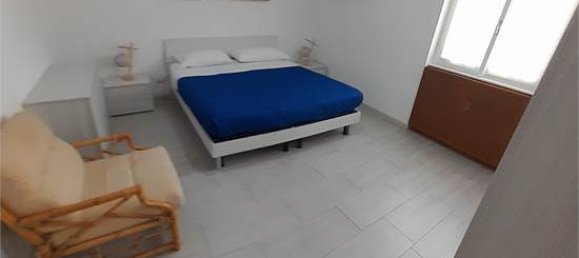 1 bedroom Apartment in Seriate, Italy No. 297172 8
