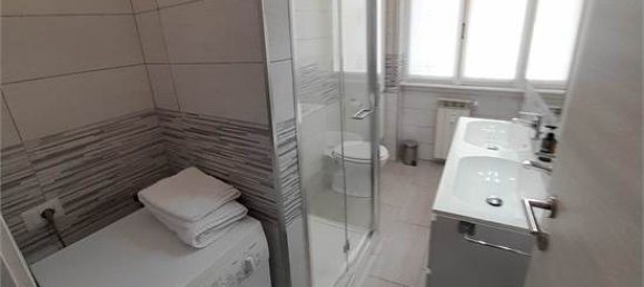 1 bedroom Apartment in Seriate, Italy No. 297172 6